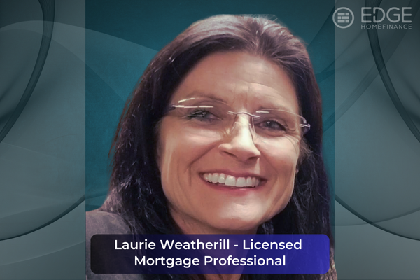 South Carolina Reverse Mortgage Expert